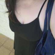 ヒメ日記 2025/06/29 20:13 投稿 さら 和歌山ちゃんこ