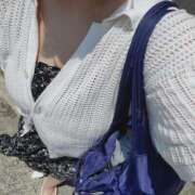 ヒメ日記 2025/06/30 11:55 投稿 さら 和歌山ちゃんこ