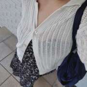 ヒメ日記 2025/06/30 16:36 投稿 さら 和歌山ちゃんこ