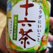ヒメ日記 2025/06/30 16:44 投稿 さら 和歌山ちゃんこ