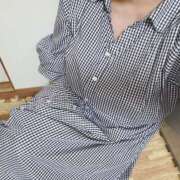 ヒメ日記 2025/07/02 12:13 投稿 さら 和歌山ちゃんこ