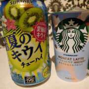 ヒメ日記 2025/07/03 23:34 投稿 さら 和歌山ちゃんこ