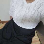 ヒメ日記 2025/07/04 12:04 投稿 さら 和歌山ちゃんこ