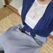 ヒメ日記 2025/07/05 12:07 投稿 さら 和歌山ちゃんこ