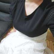 ヒメ日記 2025/07/06 12:02 投稿 さら 和歌山ちゃんこ