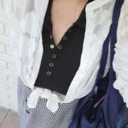 ヒメ日記 2025/07/07 14:39 投稿 さら 和歌山ちゃんこ