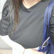 ヒメ日記 2025/07/07 15:30 投稿 さら 和歌山ちゃんこ