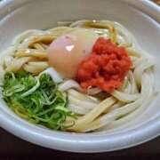 ヒメ日記 2025/07/12 18:44 投稿 さら 和歌山ちゃんこ