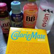 ヒメ日記 2025/07/13 15:02 投稿 さら 和歌山ちゃんこ