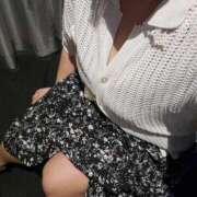 ヒメ日記 2025/07/14 17:31 投稿 さら 和歌山ちゃんこ