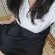 ヒメ日記 2025/07/20 14:01 投稿 さら 和歌山ちゃんこ