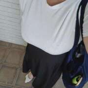 ヒメ日記 2025/07/20 17:14 投稿 さら 和歌山ちゃんこ