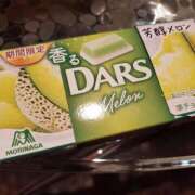 ヒメ日記 2025/07/20 21:44 投稿 さら 和歌山ちゃんこ