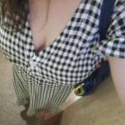 ヒメ日記 2025/07/22 03:01 投稿 さら 和歌山ちゃんこ