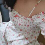 ヒメ日記 2025/07/22 13:06 投稿 さら 和歌山ちゃんこ