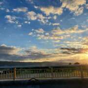 ヒメ日記 2025/07/22 18:02 投稿 さら 和歌山ちゃんこ