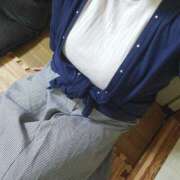 ヒメ日記 2025/07/23 13:09 投稿 さら 和歌山ちゃんこ