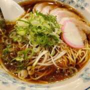 ヒメ日記 2025/07/23 19:01 投稿 さら 和歌山ちゃんこ