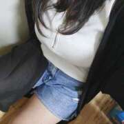 ヒメ日記 2025/07/24 19:31 投稿 さら 和歌山ちゃんこ