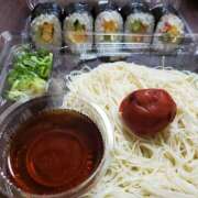 ヒメ日記 2025/07/25 18:00 投稿 さら 和歌山ちゃんこ