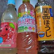 ヒメ日記 2025/07/26 00:10 投稿 さら 和歌山ちゃんこ