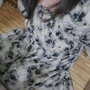 ヒメ日記 2025/07/26 12:30 投稿 さら 和歌山ちゃんこ