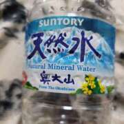 ヒメ日記 2025/07/26 15:43 投稿 さら 和歌山ちゃんこ