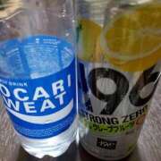 ヒメ日記 2025/07/26 19:42 投稿 さら 和歌山ちゃんこ