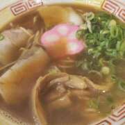 ヒメ日記 2025/07/27 18:02 投稿 さら 和歌山ちゃんこ