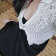 ヒメ日記 2025/07/28 12:43 投稿 さら 和歌山ちゃんこ