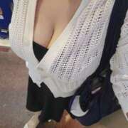 ヒメ日記 2025/07/28 15:03 投稿 さら 和歌山ちゃんこ