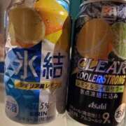 ヒメ日記 2025/07/28 18:20 投稿 さら 和歌山ちゃんこ