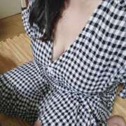 ヒメ日記 2025/07/29 16:08 投稿 さら 和歌山ちゃんこ