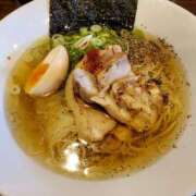 ヒメ日記 2025/07/31 18:56 投稿 さら 和歌山ちゃんこ