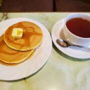 ヒメ日記 2025/08/01 09:02 投稿 さら 和歌山ちゃんこ