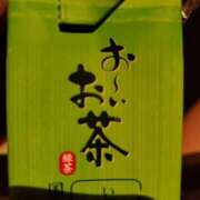 ヒメ日記 2025/08/01 15:31 投稿 さら 和歌山ちゃんこ