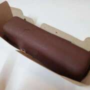 ヒメ日記 2025/08/02 17:48 投稿 さら 和歌山ちゃんこ