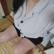 ヒメ日記 2025/08/04 12:07 投稿 さら 和歌山ちゃんこ