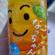 ヒメ日記 2025/08/04 16:02 投稿 さら 和歌山ちゃんこ