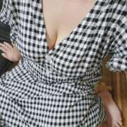 ヒメ日記 2025/08/05 12:01 投稿 さら 和歌山ちゃんこ