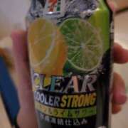 ヒメ日記 2025/08/05 18:13 投稿 さら 和歌山ちゃんこ