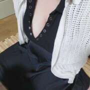 ヒメ日記 2025/08/06 09:01 投稿 さら 和歌山ちゃんこ