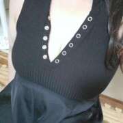 ヒメ日記 2025/08/06 16:59 投稿 さら 和歌山ちゃんこ