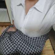 ヒメ日記 2025/08/07 09:09 投稿 さら 和歌山ちゃんこ