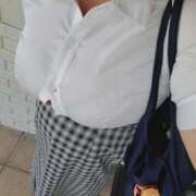 ヒメ日記 2025/08/07 13:43 投稿 さら 和歌山ちゃんこ