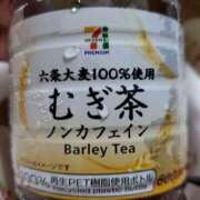 ヒメ日記 2025/08/08 23:17 投稿 さら 和歌山ちゃんこ