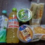 ヒメ日記 2025/08/09 20:11 投稿 さら 和歌山ちゃんこ