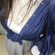 ヒメ日記 2025/08/10 19:41 投稿 さら 和歌山ちゃんこ