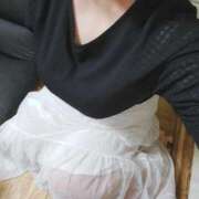 ヒメ日記 2025/08/11 12:04 投稿 さら 和歌山ちゃんこ