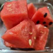 ヒメ日記 2025/08/11 18:01 投稿 さら 和歌山ちゃんこ